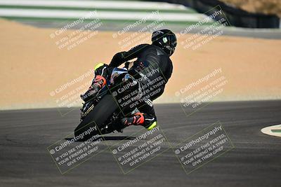 media/Oct-25-2025-2WTD (Sat) [[1e4a1f2fa2]]/C Group/Session 3 (Chicane 2)/